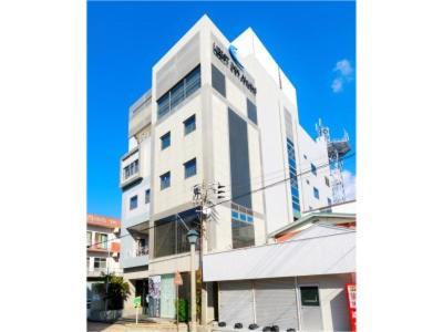 Libest Inn Amami Setouchi  ห้อง รูปภาพ