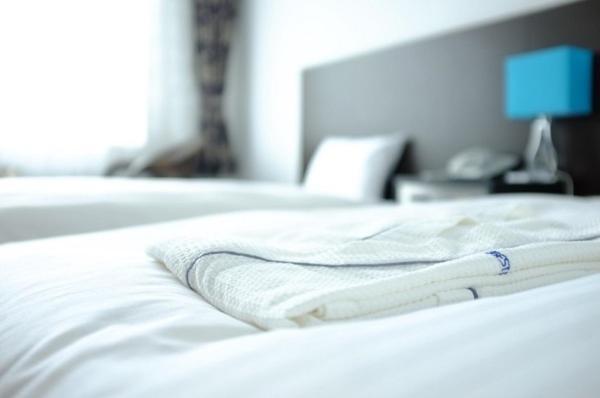Libest Inn Amami Setouchi  ภายนอก รูปภาพ